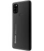  Зображення Смартфон Blackview A70 Pro 4/32GB Dual Sim Black EU_ 