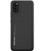  Зображення Смартфон Blackview A70 Pro 4/32GB Dual Sim Black EU_ 