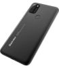  Зображення Смартфон Blackview A70 Pro 4/32GB Dual Sim Black EU_ 