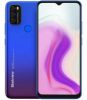  Зображення Смартфон Blackview A70 Pro 4/32GB Dual Sim Blue EU_ 