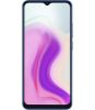  Зображення Смартфон Blackview A70 Pro 4/32GB Dual Sim Blue EU_ 