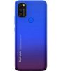  Зображення Смартфон Blackview A70 Pro 4/32GB Dual Sim Blue EU_ 