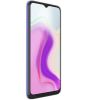  Зображення Смартфон Blackview A70 Pro 4/32GB Dual Sim Blue EU_ 