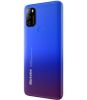  Зображення Смартфон Blackview A70 Pro 4/32GB Dual Sim Blue EU_ 