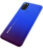 Зображення Смартфон Blackview A70 Pro 4/32GB Dual Sim Blue EU_ 