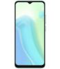  Зображення Смартфон Blackview A70 Pro 4/32GB Dual Sim Green EU_ 