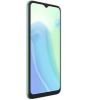  Зображення Смартфон Blackview A70 Pro 4/32GB Dual Sim Green EU_ 