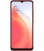  Зображення Смартфон Blackview A70 Pro 4/32GB Dual Sim Red EU_ 