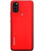  Зображення Смартфон Blackview A70 Pro 4/32GB Dual Sim Red EU_ 