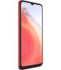  Зображення Смартфон Blackview A70 Pro 4/32GB Dual Sim Red EU_ 
