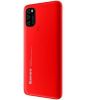  Зображення Смартфон Blackview A70 Pro 4/32GB Dual Sim Red EU_ 