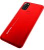  Зображення Смартфон Blackview A70 Pro 4/32GB Dual Sim Red EU_ 