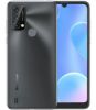  Зображення Смартфон Blackview A50 3/64GB Dual Sim Black EU_ 