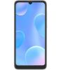  Зображення Смартфон Blackview A50 3/64GB Dual Sim Black EU_ 
