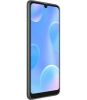  Зображення Смартфон Blackview A50 3/64GB Dual Sim Black EU_ 