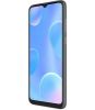 Зображення Смартфон Blackview A50 3/64GB Dual Sim Black EU_ 