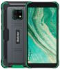  Зображення Смартфон Blackview BV4900S 2/32GB Dual Sim Green EU_ 