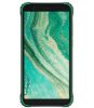  Зображення Смартфон Blackview BV4900S 2/32GB Dual Sim Green EU_ 