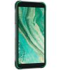  Зображення Смартфон Blackview BV4900S 2/32GB Dual Sim Green EU_ 