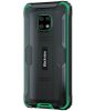  Зображення Смартфон Blackview BV4900S 2/32GB Dual Sim Green EU_ 