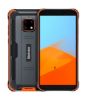  Зображення Смартфон Blackview BV4900S 2/32GB Dual Sim Orange EU_ 