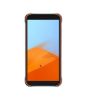  Зображення Смартфон Blackview BV4900S 2/32GB Dual Sim Orange EU_ 