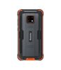  Зображення Смартфон Blackview BV4900S 2/32GB Dual Sim Orange EU_ 