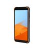  Зображення Смартфон Blackview BV4900S 2/32GB Dual Sim Orange EU_ 