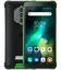  Зображення Смартфон Blackview BV6600E 4/32GB Dual Sim Green EU_ 