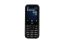  Зображення Мобільний телефон 2E E240 2022 2.4" 2SIM, 1000mAh, Чорний 
