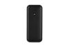  Зображення Мобільний телефон 2E E240 2022 2.4" 2SIM, 1000mAh, Чорний 