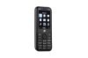  Зображення Мобільний телефон 2E E240 2022 2.4" 2SIM, 1000mAh, Чорний 