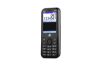  Зображення Мобільний телефон 2E E240 2022 2.4" 2SIM, 1000mAh, Чорний 