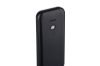  Зображення Мобільний телефон 2E E240 2022 2.4" 2SIM, 1000mAh, Чорний 
