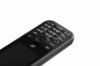  Зображення Мобільний телефон 2E E240 2022 2.4" 2SIM, 1000mAh, Чорний 