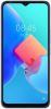  Зображення Смартфон TECNO Spark 8C (KG5j) 6.6" 2/64GB, 2SIM, 5000mAh, Iris Purple 