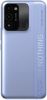  Зображення Смартфон TECNO Spark 8C (KG5j) 6.6" 2/64GB, 2SIM, 5000mAh, Iris Purple 