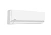  Зображення Кондиціонер Midea MSAG-24HRFN8-I/MSAG-24HRFN8-O серія XTreme II 