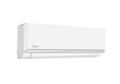  Зображення Кондиціонер Midea MSAG-24HRFN8-I/MSAG-24HRFN8-O серія XTreme II 