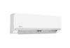  Зображення Кондиціонер Midea MSAG-24HRFN8-I/MSAG-24HRFN8-O серія XTreme II 