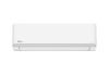  Зображення Кондиціонер Midea MSAG-24HRFN8-I/MSAG-24HRFN8-O серія XTreme II 