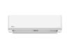 Зображення Кондиціонер Midea MSAG-24HRFN8-I/MSAG-24HRFN8-O серія XTreme II 