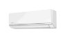 Зображення Кондиціонер Midea MSAG-24HRFN8-I/MSAG-24HRFN8-O серія XTreme II 