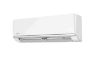  Зображення Кондиціонер Midea MSAG-24HRFN8-I/MSAG-24HRFN8-O серія XTreme II 