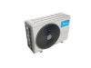  Зображення Кондиціонер Midea MSAG-24HRFN8-I/MSAG-24HRFN8-O серія XTreme II 