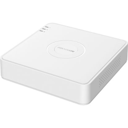  Зображення Реєстратор для відеоспостереження Hikvision iDS-7104HQHI-M1/S(C) 
