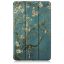  Зображення Чохол до планшета BeCover Smart Case Samsung Galaxy Tab S6 Lite 10.4 P610/P613/P615/P6 (705201) 