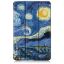  Зображення Чохол до планшета BeCover Smart Case Samsung Galaxy Tab S6 Lite 10.4 P610/P613/P615/P6 (705198) 
