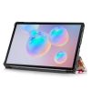  Зображення Чохол до планшета BeCover Smart Case Samsung Galaxy Tab S6 Lite 10.4 P610/P613/P615/P6 (705194) 