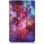  Зображення Чохол до планшета BeCover Lenovo Tab M8 TB-8505/TB-8705/M8 TB-8506 (3 Gen) Space (705028) 